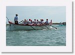 Venise 2011 9114 * 2816 x 1880 * (1.85MB)